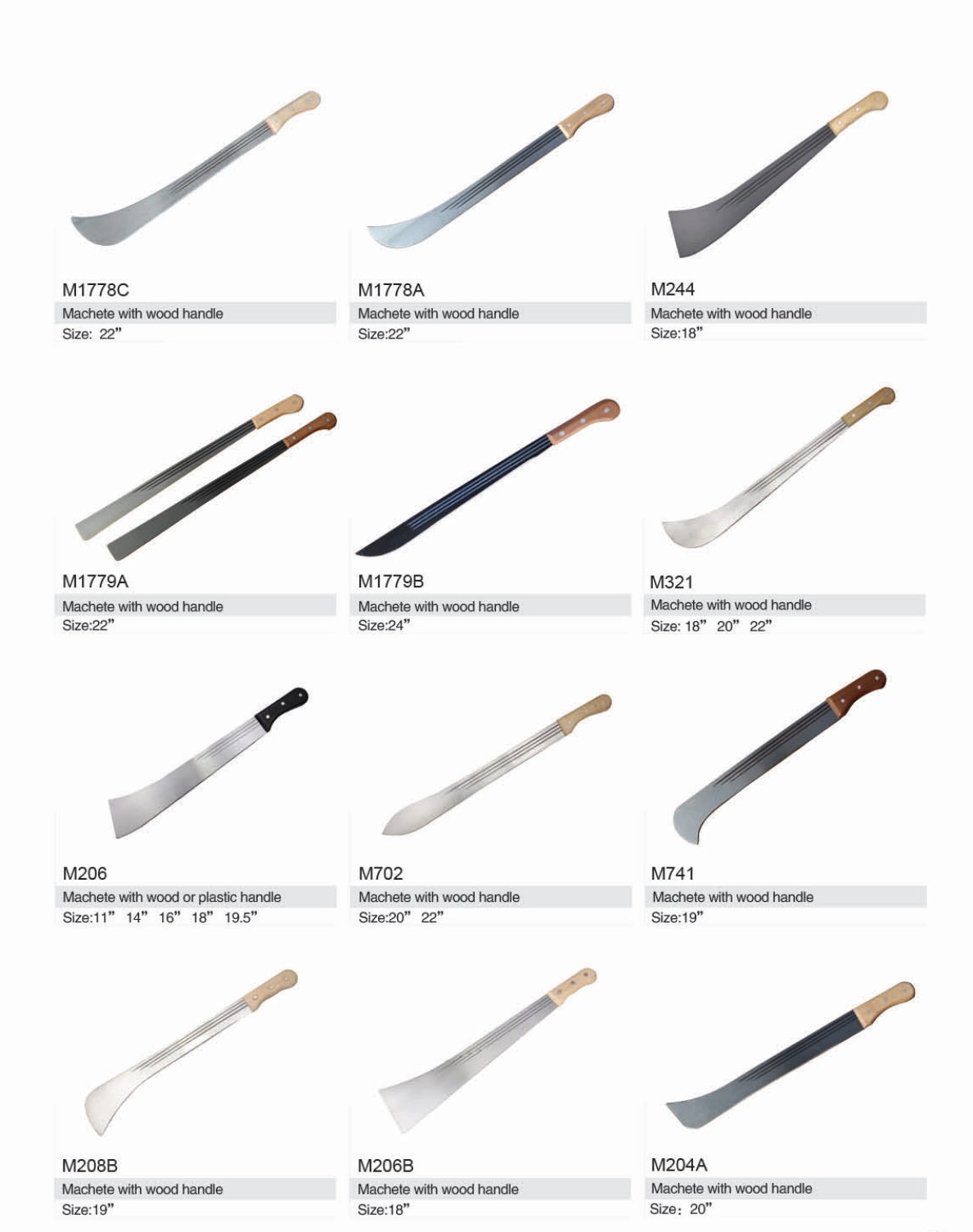 machete 1.jpg