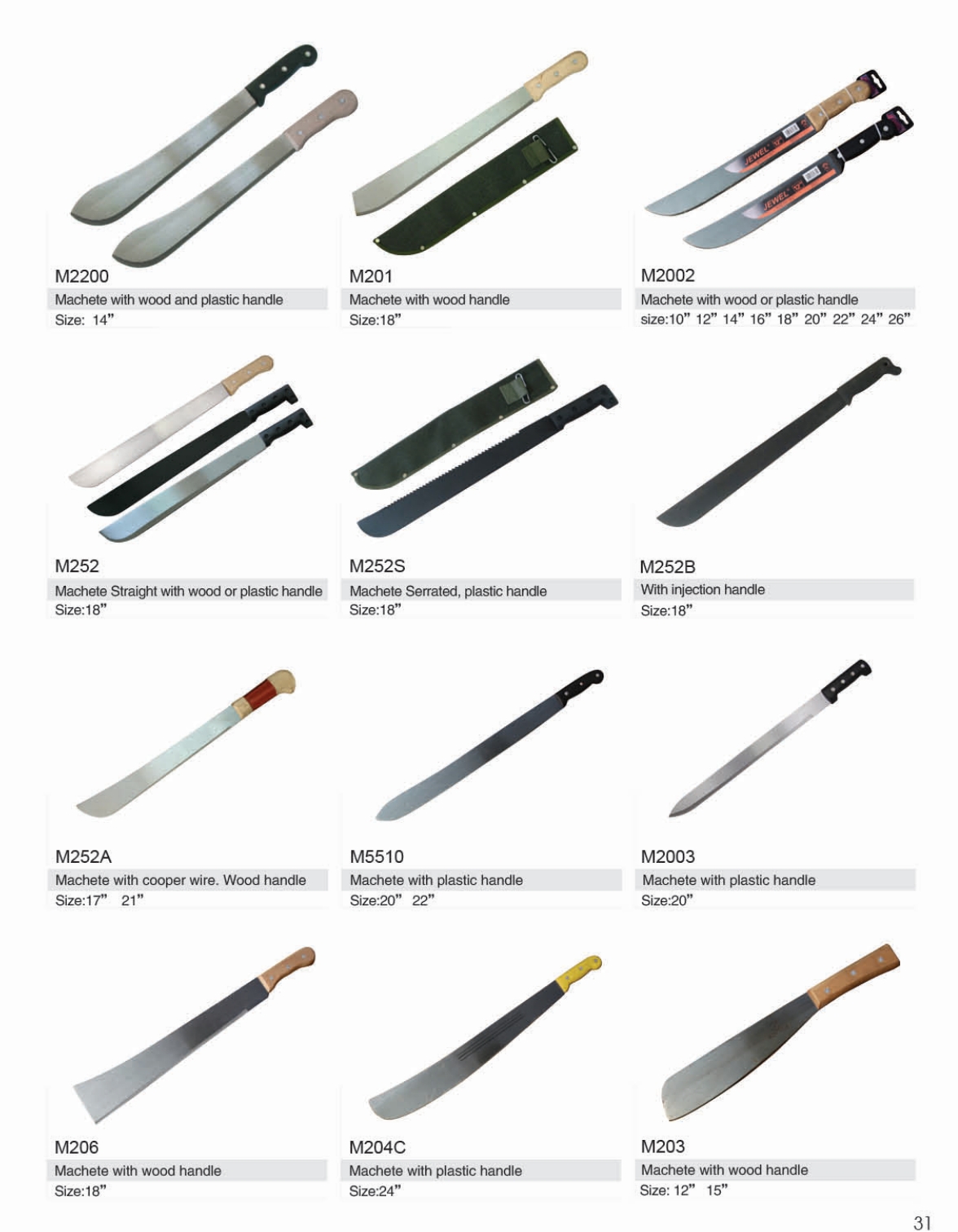 machete 3.jpg
