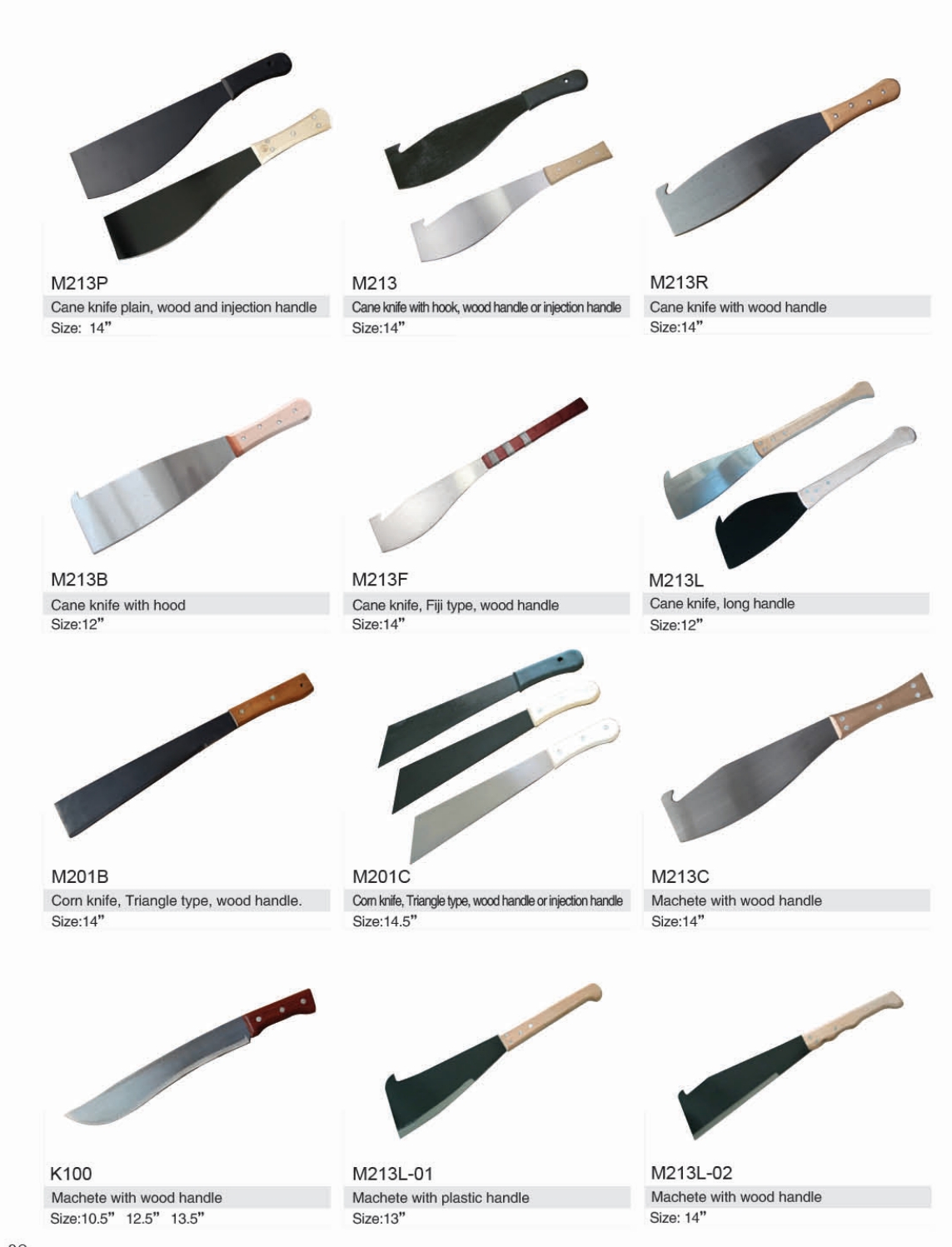 machete 4.jpg