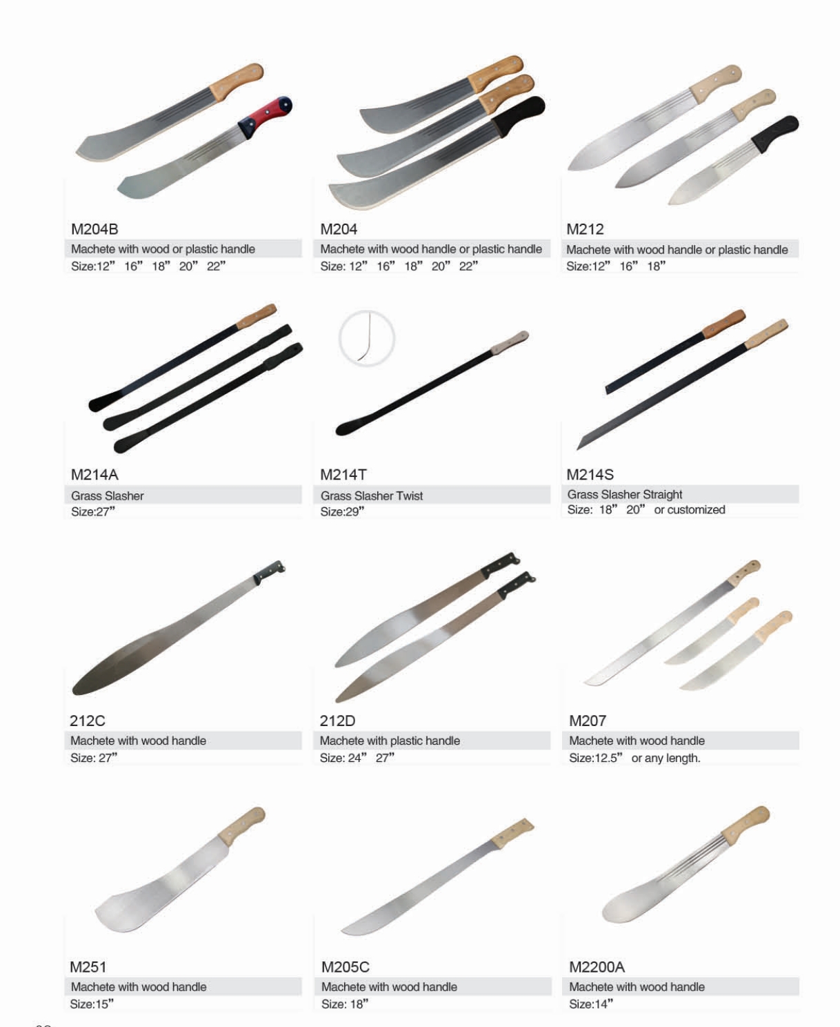 machete 2.jpg