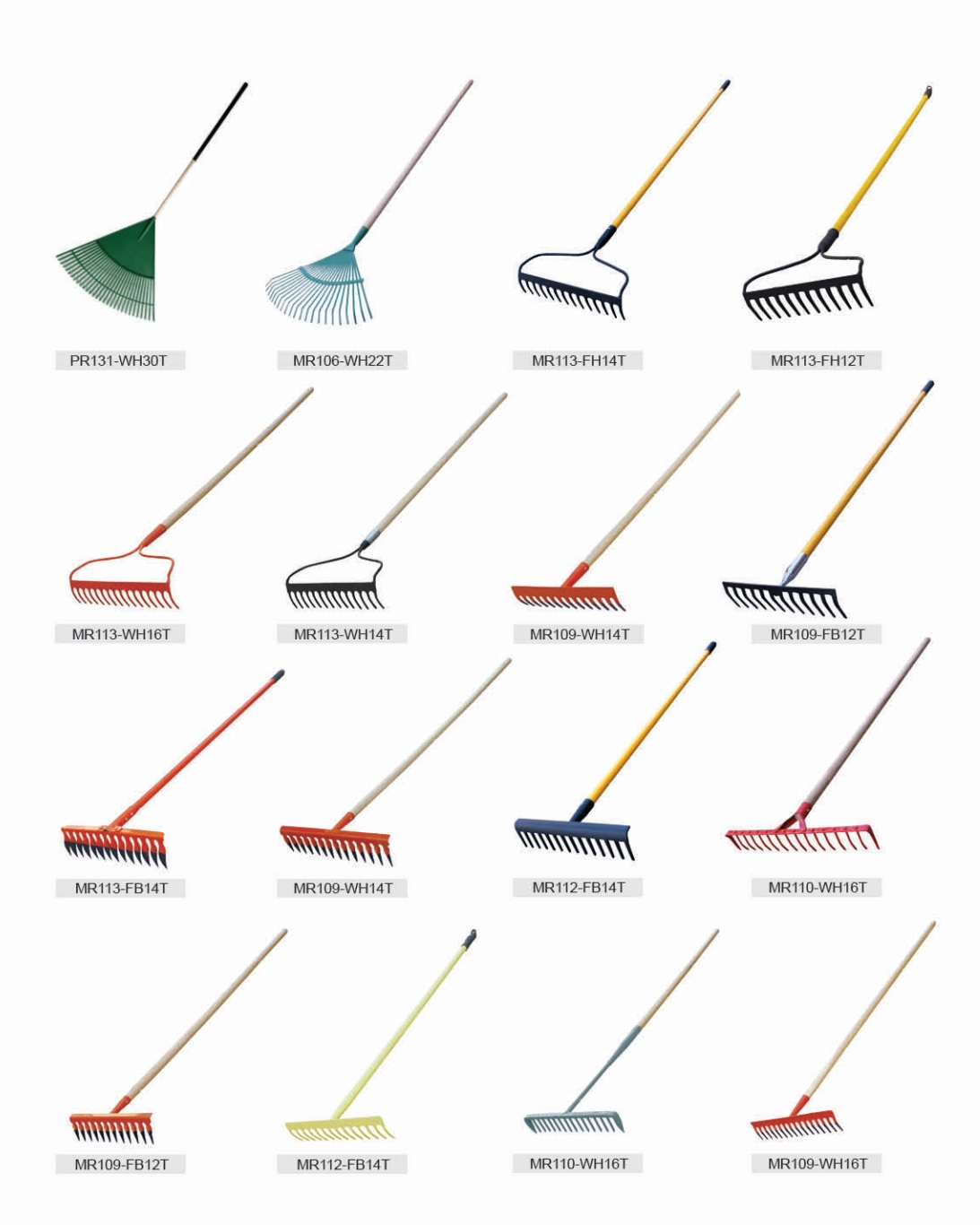 rake.jpg
