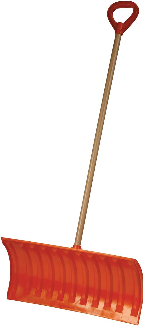 61UNIO46yfL._AC_SL1500_.jpg