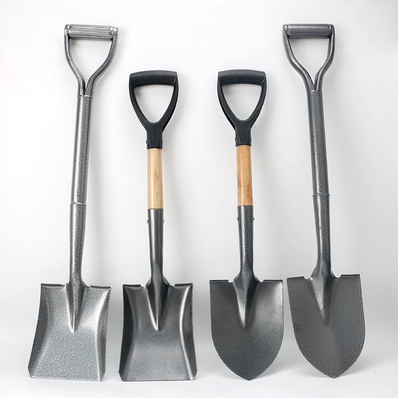 shovel--01 (24).jpg