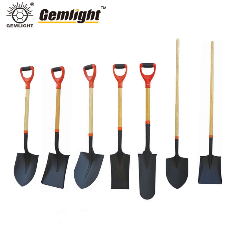 concrete shovel 2.jpg
