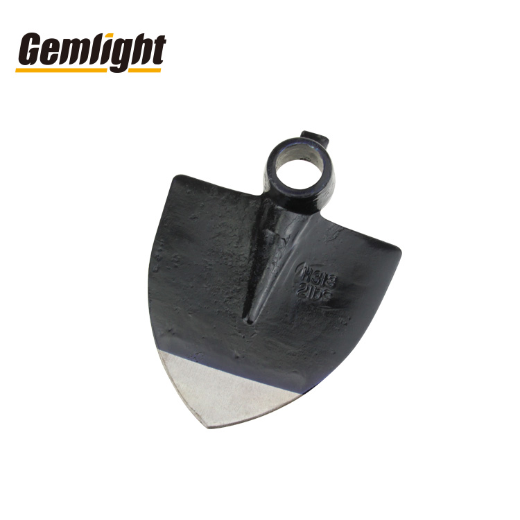 shovel5.jpg