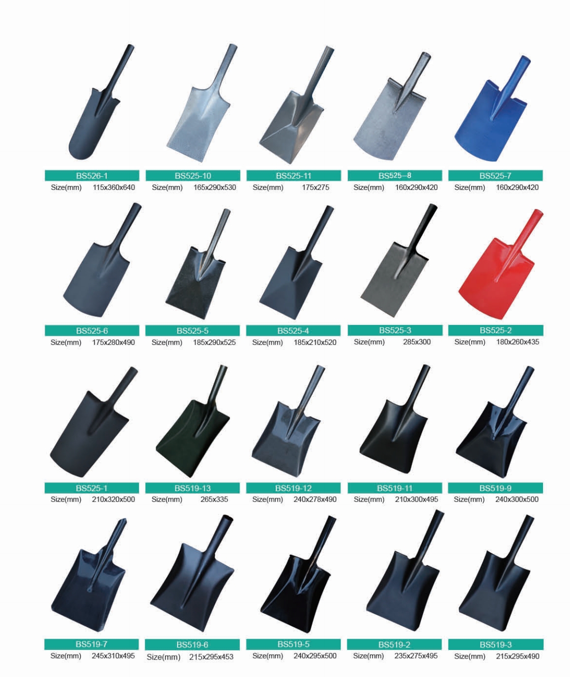 shovel head 22.jpg