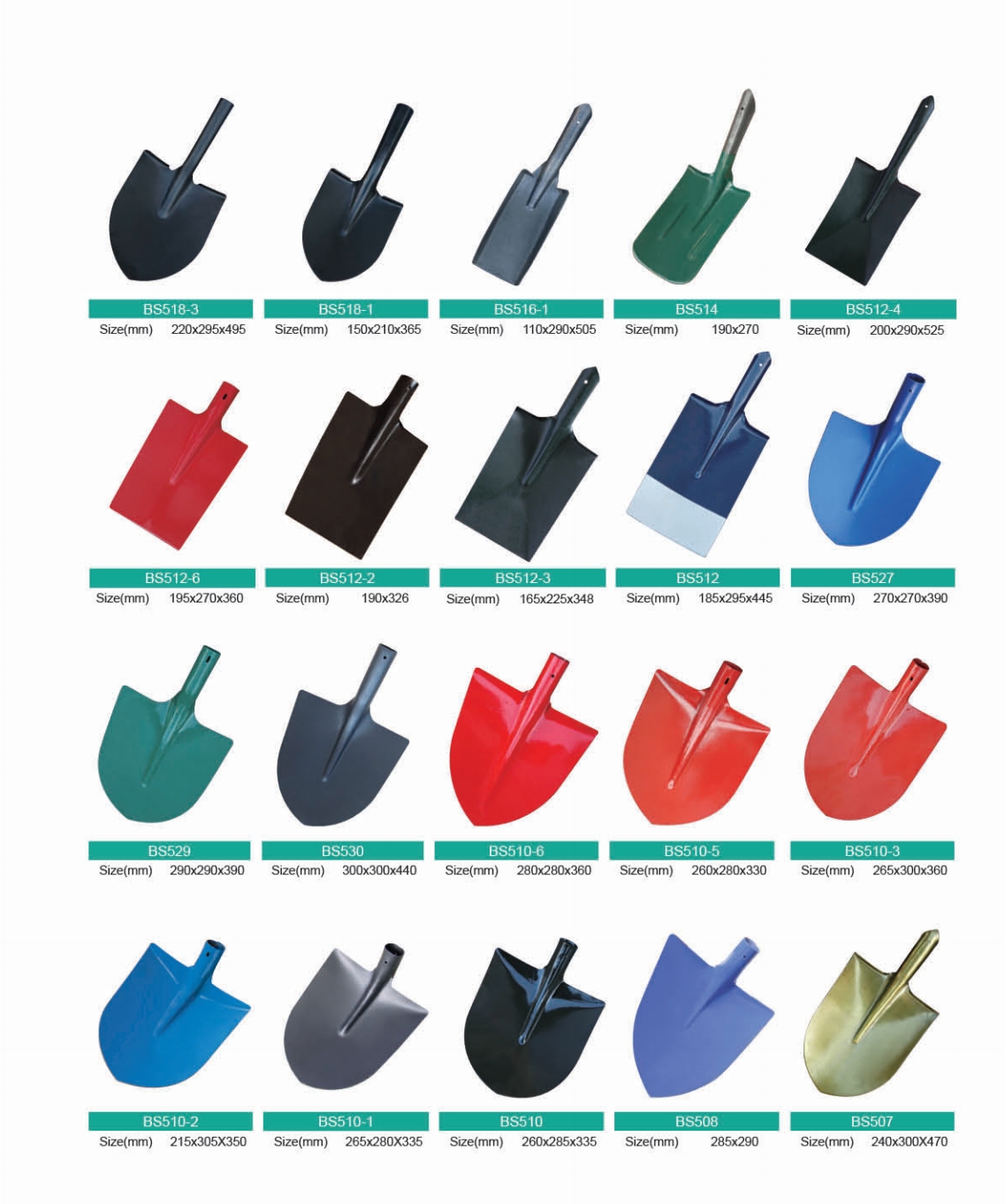 shovel head 24.jpg