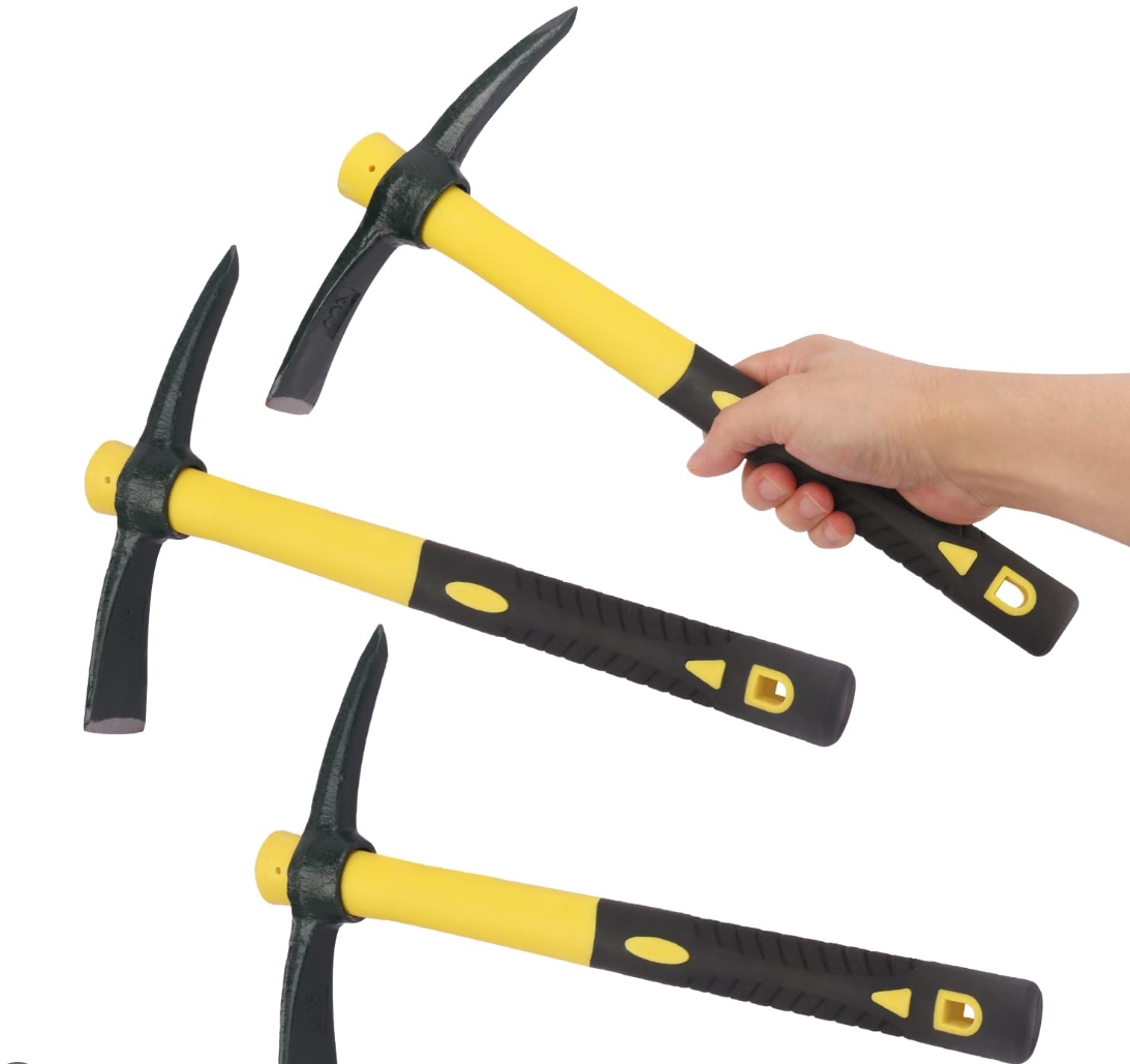 small pickaxe.jpg