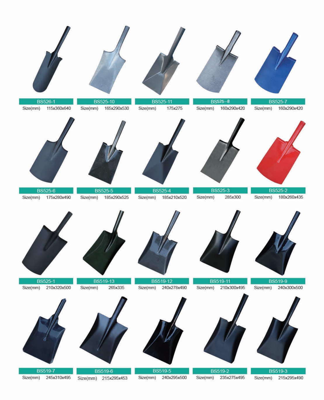 square shovels.jpg