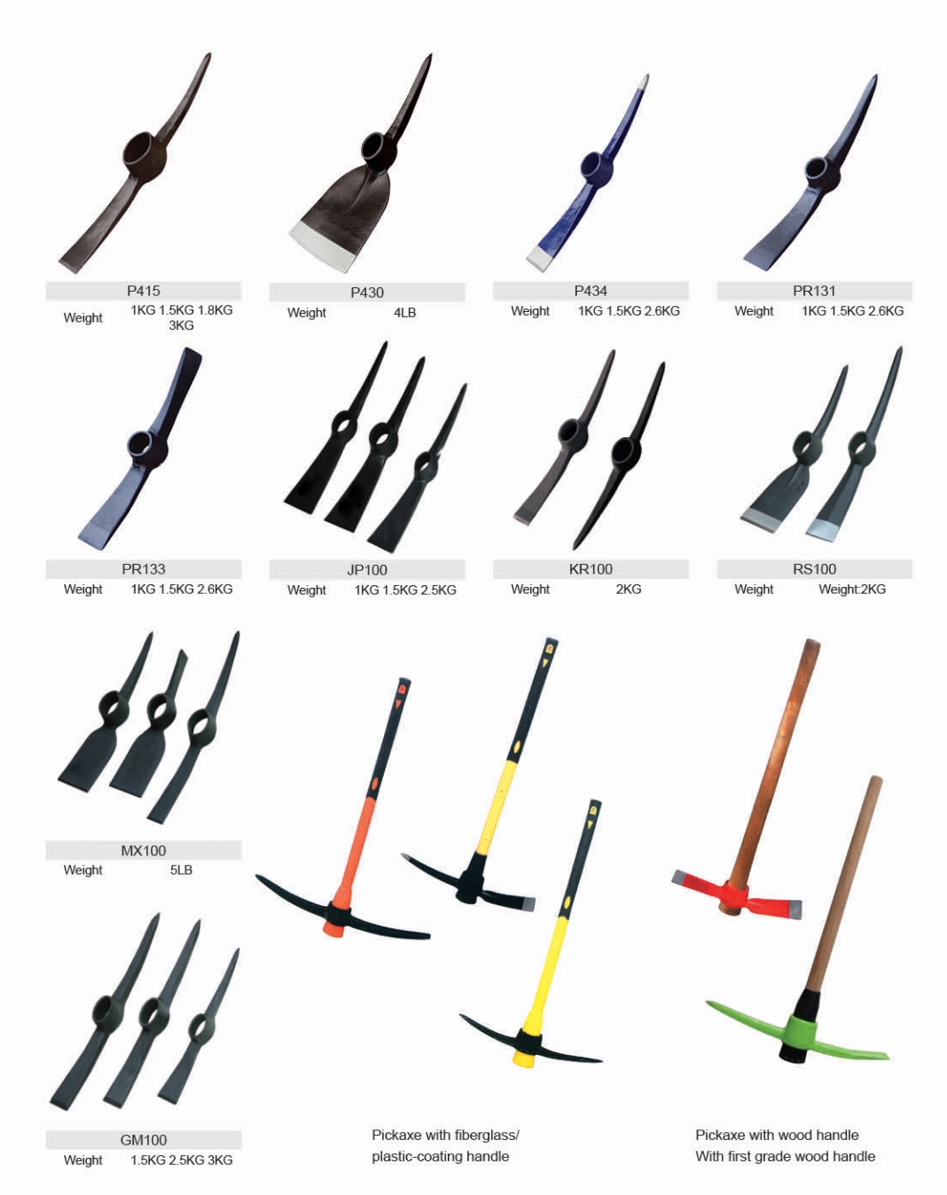 pickaxe 37.jpg