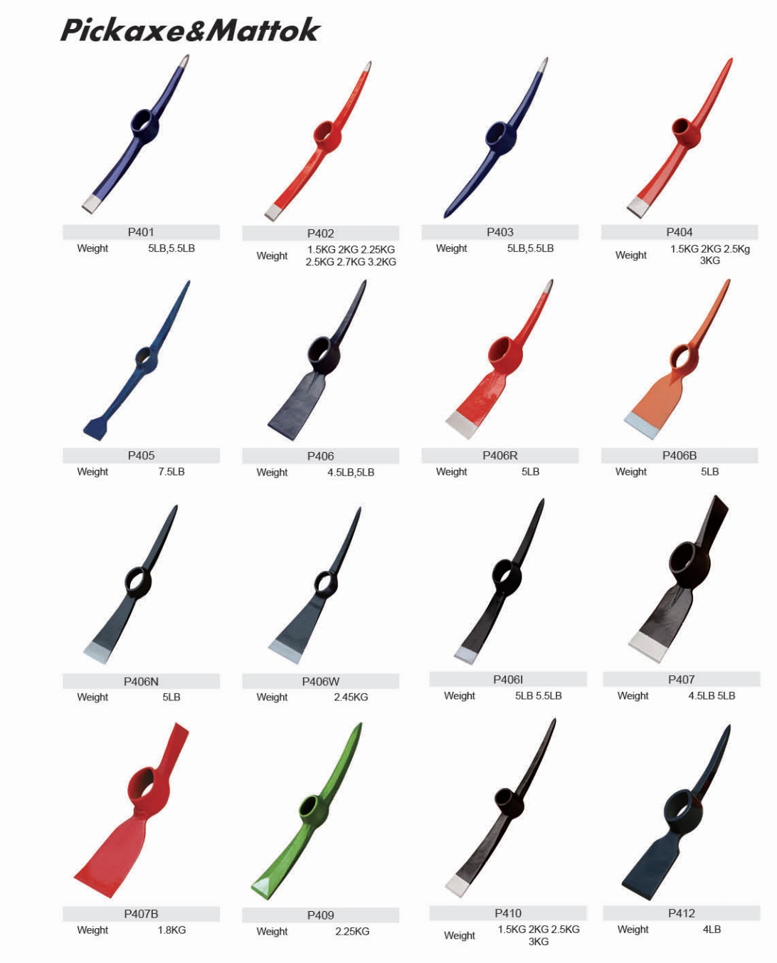 pickaxe 36.jpg