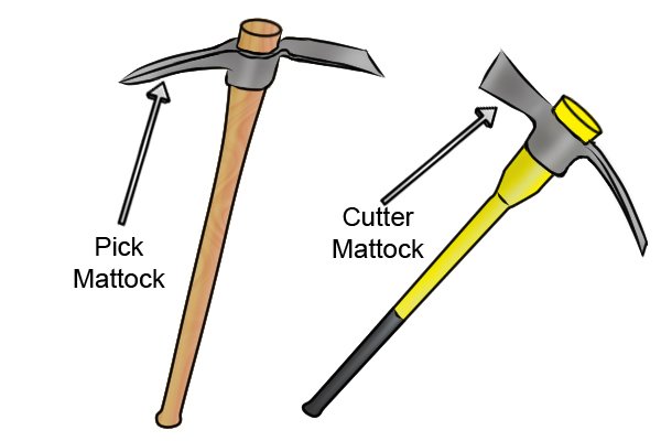 pick mattock.jpg