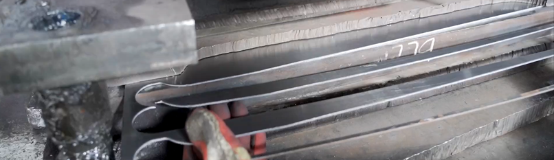 Shovel Head, Steel Picks, Wheel Barrow Manufacturer
