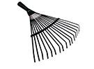 How to Choose the Right Handle for Your Shovel - 3 Key Points to Know