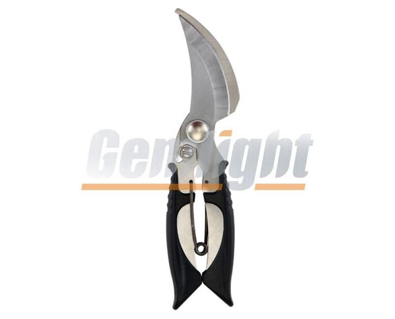 Hand Pruner