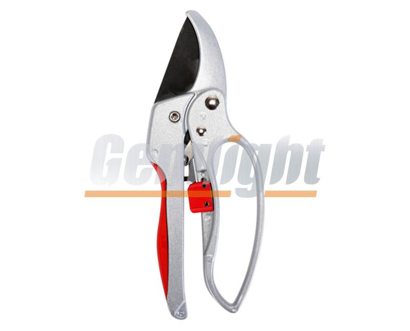 Hand Pruner