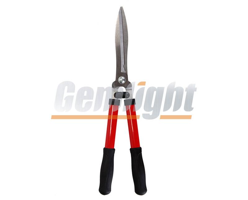 Hand Pruner