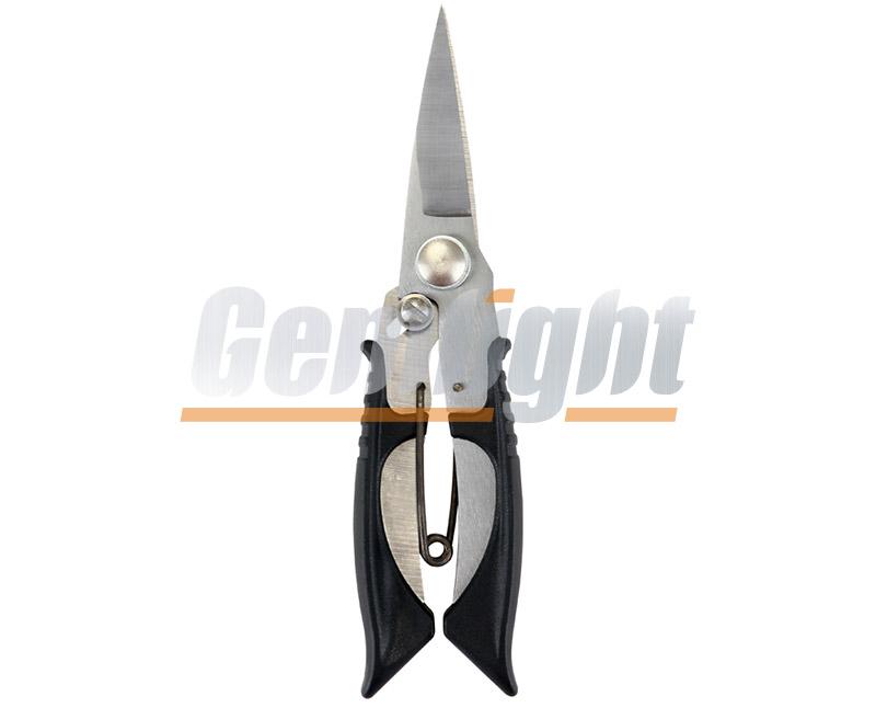 Hand Pruner