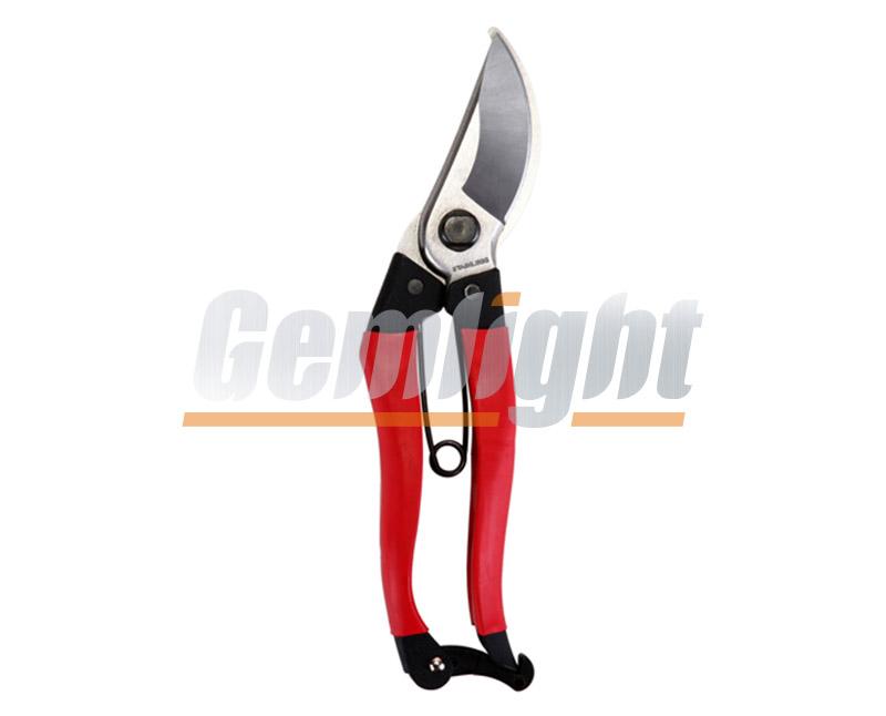 Hand Pruner