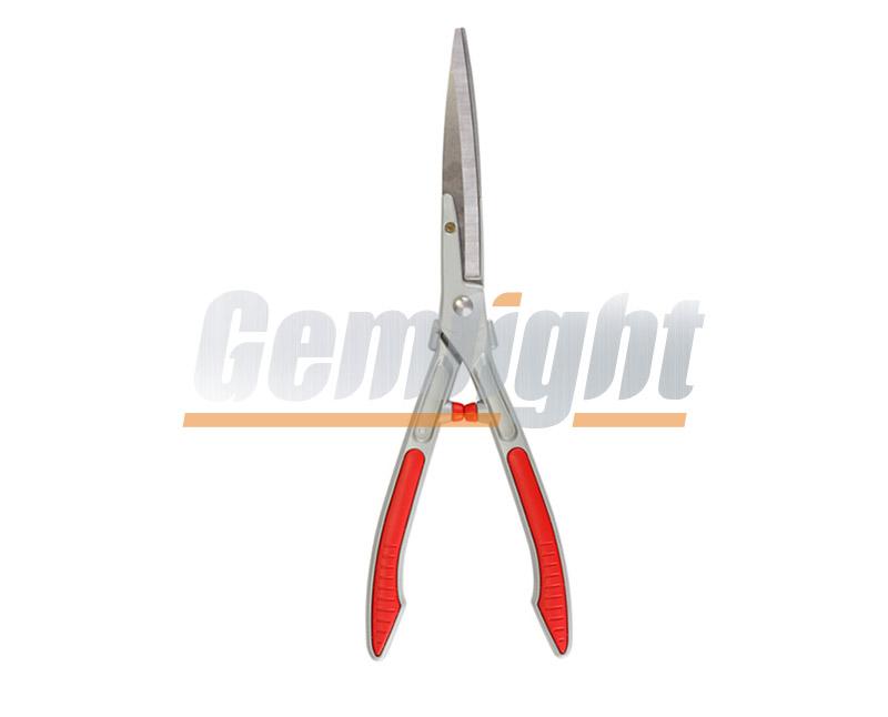 Hand Pruner