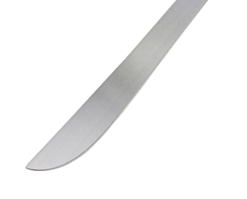 outdoor knife long blade machete mata zombies M205C
