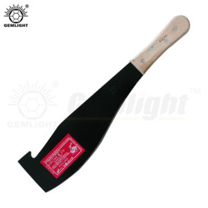 South America 14″ Long Handle Cane Knife for Sale