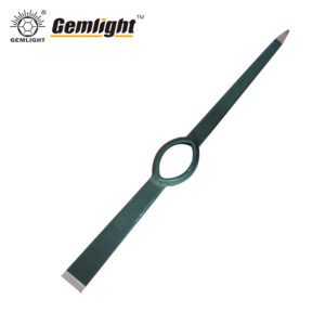 Durable Pick Head Axe for Digging and Mining Jobs