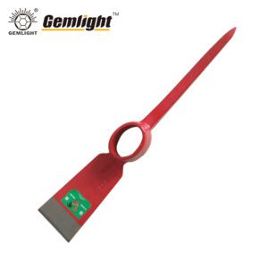 Best Pickaxe for African Farming and Hard Soil Work