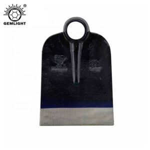 Durable Garden Hoe for African Farming and Gardening