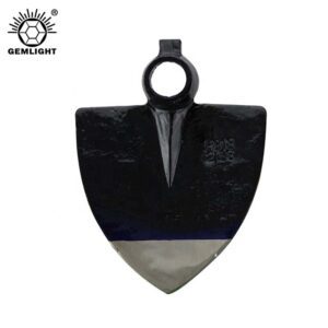 Reliable Weed Hoe for Agriculture and Gardening