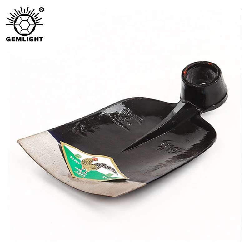 High-Quality Garden Hoe for Weeding for African Farmers