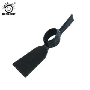 High-Quality Pick and Mattock for African Agricultural Work