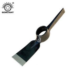 High-Quality Mattock Tool for Farm and Garden Work in Africa