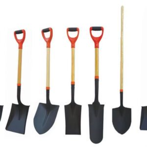 Wholesale Spade Garden Tool for Distributors