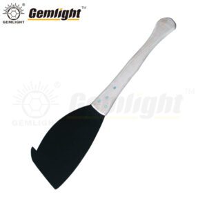 South America 14″ Long Handle Cane Knife for Sale