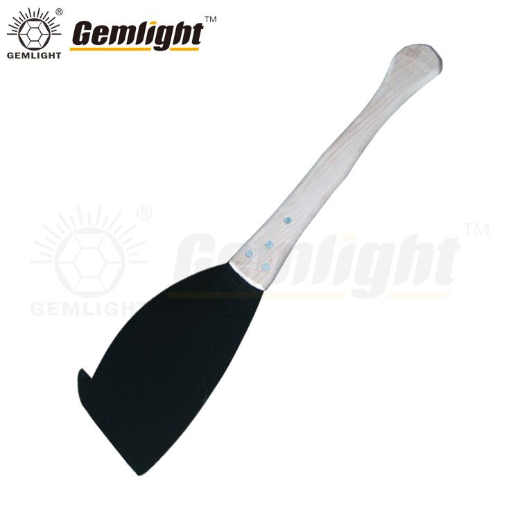 South America 14″ Long Handle Cane Knife for Sale