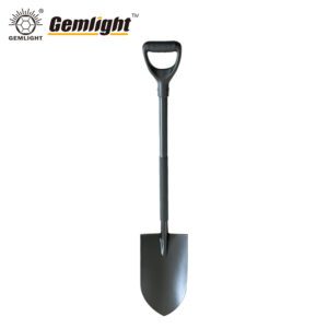 High-Quality Digging Hole Shovel for African Farms