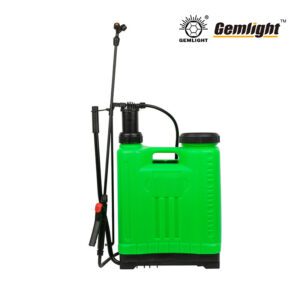 Durable Backpack Sprayer for Commercial Use Supply