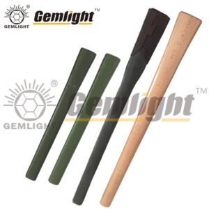 High-Quality Pickaxe Wood Handle for Professional Tools