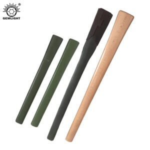 High-Quality Pickaxe Wood Handle for Professional Tools