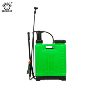 Durable Backpack Sprayer for Commercial Use Supply