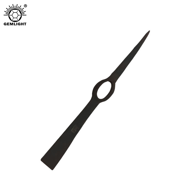 Best Cutter Mattock for Farming and Land Preparation - Image 6