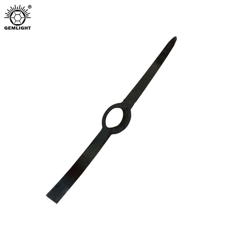 Durable Mining Pickaxe for Mining & Construction - Image 4