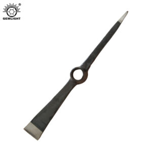 Pickaxe