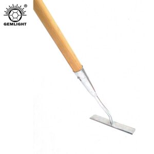 High-Quality Collinear Hoe for Weeding and Farming