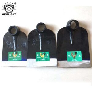 Durable Hand Hoe Tool for Sale – Perfect for African Farms