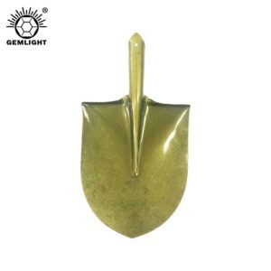 Golden Shovel Agency Farm Tools for Hard Soil