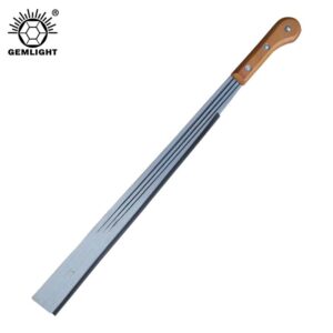 Japanese Machete for Sale – Rugged and Long-Lasting Tool