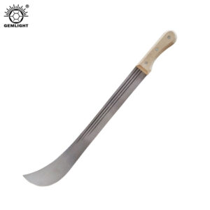 Top-Rated Parang Machete for Sale for Farmers in Africa