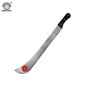 Malaysian Parang Machete for Farming and Outdoor Work